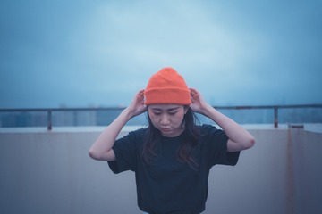 1B51FCAE-18A9-4D05-BEFE-2C126C4BADED/L0/001