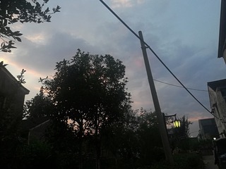1527780