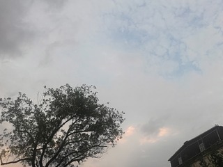 1527777