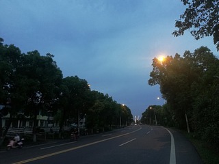 1524298