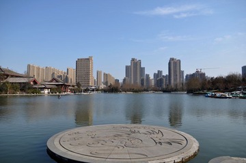 照片 083.jpg