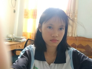 932627