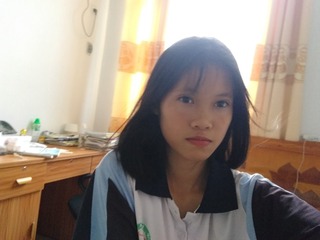 932616