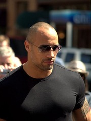Dwayne_Johnson_at_the_2009_Tribeca_Film_Festival_2.jpg