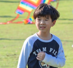 08760FA9-9A3D-4B30-BDD2-E13FB8A7CFBC/L0/001