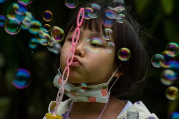 195C1322-9F12-40B5-BA87-C924D72AD3A3/L0/001