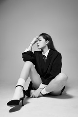 鸡米_DSC4104