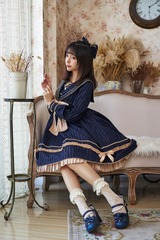 Image00001