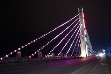 5119A35A-E7DD-402C-8B95-194304245CFF/L0/001
