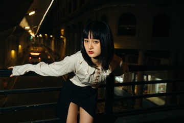 E9A6A6B8-785B-41F3-9351-CBFCC5057C76/L0/001