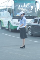 DPP_30014932.JPG