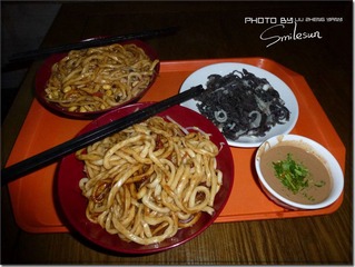 2012年1月8日[02].jpg