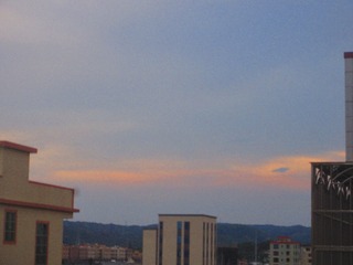 AB3D763F-177C-4071-8431-7BE9295FBFD9/L0/001