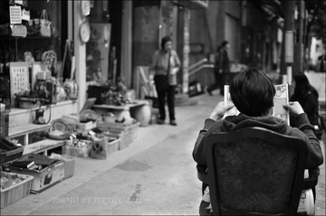 DSC00359 副本-1.jpg