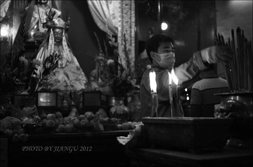 DSC00404 副本-1.jpg