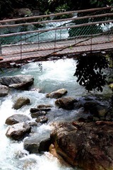IMG_0176.JPG