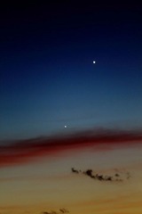 IMG_0345.JPG
