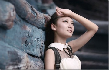 麦岛人像.jpg