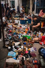 9067A0DC-0887-4F55-988F-E32BB08BFD64/L0/001