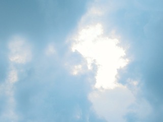 1590889