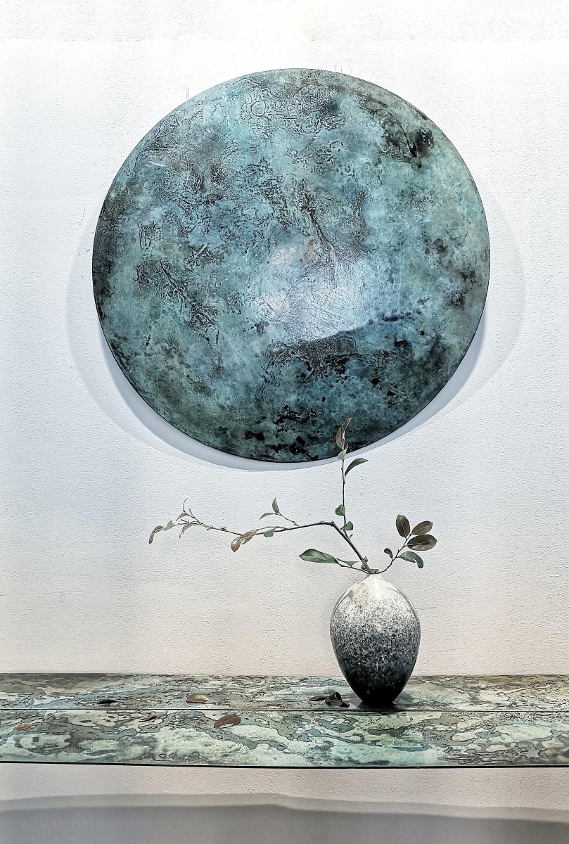 禅意- youm - 图虫网 - 优质摄影师交流社区