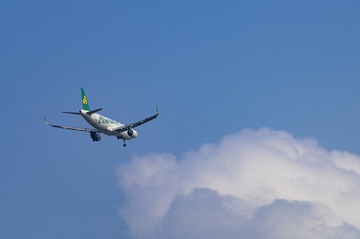 Z63_5812