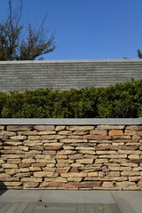 D60_9430