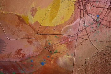 Z60_6974