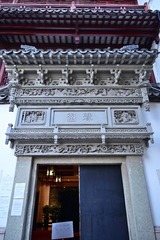 Z62_9075_01