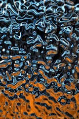 Z60_9968
