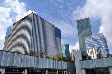 Z62_0753