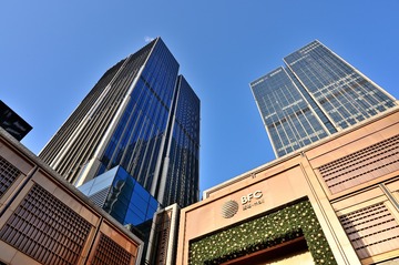 Z62_7673_01