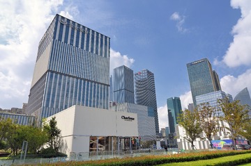 Z62_0696