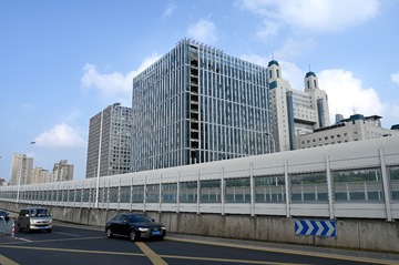 Z60_8335