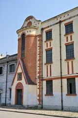 Z60_3267
