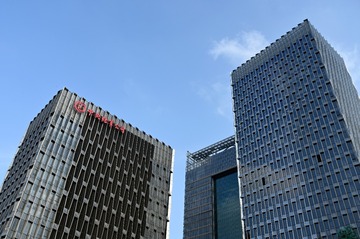 Z60_8455
