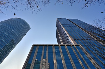 Z62_7284_01