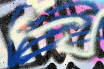 Z60_9479
