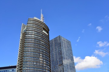 6W3_6115