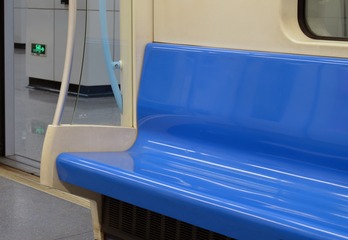 D60_1245