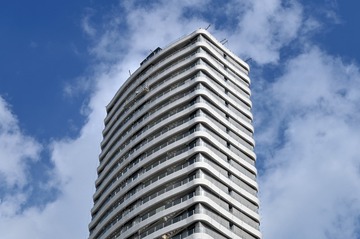 Z62_0616
