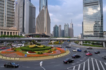 Z60_5631