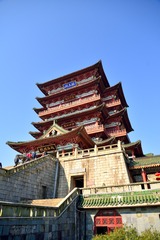 610_6562