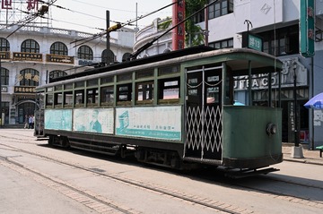 Z60_3128