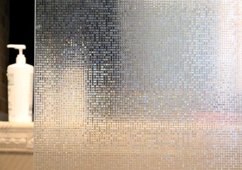 610_1071 (2)
