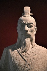 Z62_2246