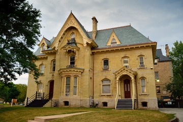 610_7767
