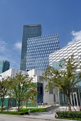 Z62_0811