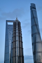 Z60_5934