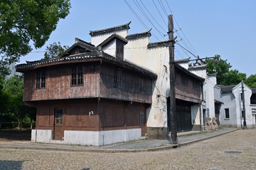 Z60_3444
